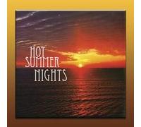 Various Artists - Hot Summer Nights