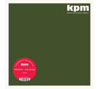 Various Artists Hot Wax (Vinyl LP) 12" Album (Limited Edition)