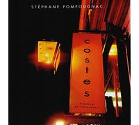 Vinile Hotel Costes 1 (Mixed By Stephane Pompougnac) / Various (2 Lp)