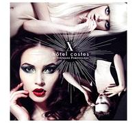 Various Artists - Hotel Costes Vol. 10