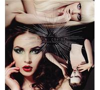 Various Artists - Hotel Costes, Vol. 10