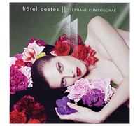 Various Artists - Hotel Costes Vol. 11