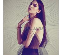 Various Artists - Hotel Costes Vol.15