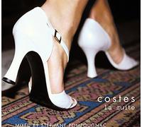 Various Artists - Hotel Costes Vol. 2