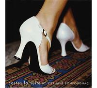 Various Artists - Hotel Costes, Vol. 2