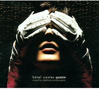 Various Artists - Hotel Costes Vol. 4
