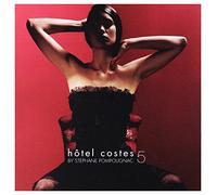 Various Artists - Hotel Costes Vol. 5