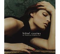 Various Artists - Hotel Costes, Vol. 6