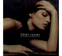 Various Artists - Hotel Costes Vol. 6