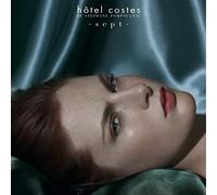 Various Artists - Hotel Costes Vol. 7