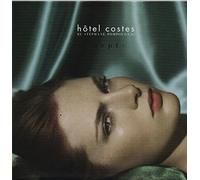 Various Artists - Hotel Costes Vol. 7
