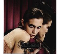 Various Artists Hotel Costes - Volume 8 (CD) Album