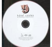 Various Artists - Hotel Costes Vol. 9