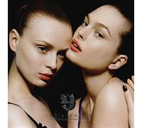 Audio Cd Hotel Costes 9 By Stephane Pompougnac / Various