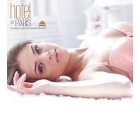 Various Artist - Hotel De Paris: Luxurious Music From Around