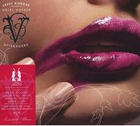 Various Artists - Hotel Voyeur - Afterhours