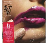 Various Artists Hotel Voyeur Afterhours (CD) Album