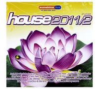Various Artists - House 2011, Vol. 2
