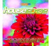 Various Artists - House 2013/2