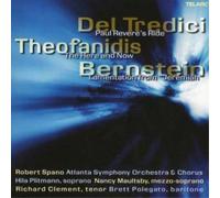 Audio Cd Hans J. Salter / Paul Dessau - House Of Frankenstein (Complete Film Sco