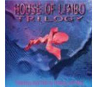 Various Artists - House of Limbo Trilogy