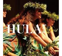 Various Artists - Hula Le'A Best