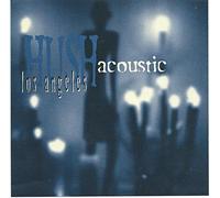 Various Artists - Hush