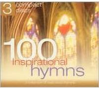 Various Artists - Hymn Collection