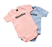 Various Artists - Hymns and Lullabies: Tender Expressions of Timeless Hymns