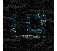 Various Artists Hyperdub 10.2 (CD) Album