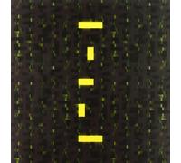 Various Artists Hyperdub 5.3 EP (Vinyl LP)