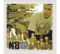 Various Artists - Hyphy Movement