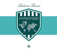 hypnotised presents ba...