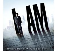 Various Artists - I Am