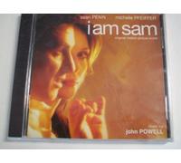 Various Artists - I Am Sam