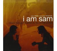 Various Artists - I Am Sam