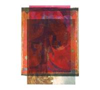 Various Artists - I.D.Art #2 [VINYL]