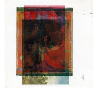 Various Artists I.D.ART #2 (Vinyl LP) 12" Album