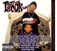 Various Artists - I Got the Hook Up