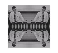 Various Artists - I Had the Craziest Dream: Modern Jazz and Hard-Bop in Post War London, Vol. 3