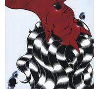 Various Artists I Love Guitar Wolf Very Much... (CD) Album