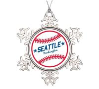 Various Artists I Love Mixes Vol. 10