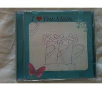 Various Artists - I Love Mum