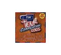 Various Artists - I-Tim Tour Compilation 2003