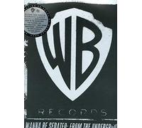 Compilation - I Wanna Be Sedated: From The Underground (Warner Bros. Records 60th Anniversary 2LP Collection)