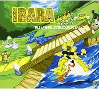 Various Artists - Ibara: River Crossing