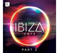 Various Artists - Ibiza 2015 Vol. 2 (Compilation)