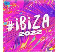 VARIOUS ARTISTS - #Ibiza 2022