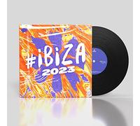 VARIOUS ARTISTS - #Ibiza 2023