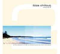 Various Artists - Ibiza Chillout Vol.2 by Various Artists (2001-06-18)
